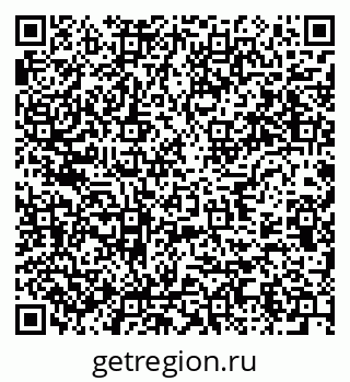 79637991357