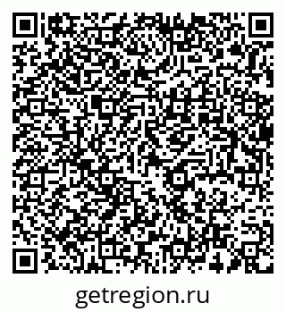 79637991358