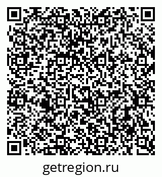 79637991361