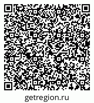 79637991364