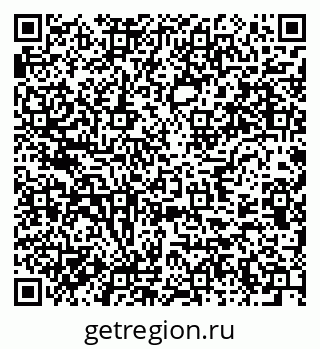 79637991365