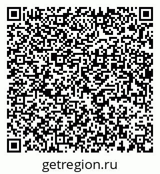 79637991369