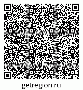 79637991371