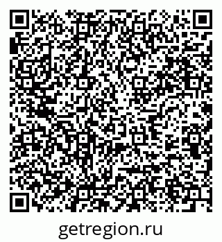 79637991372