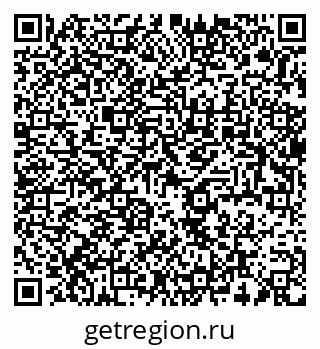 79637991373