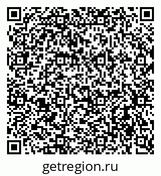 79637991375