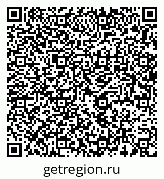 79637991376
