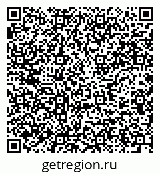 79637991377