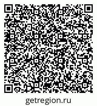 79637991379