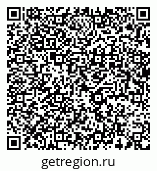 79637991381
