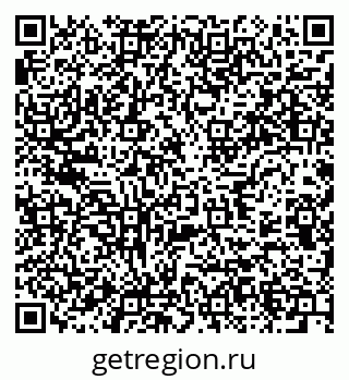 79637991383