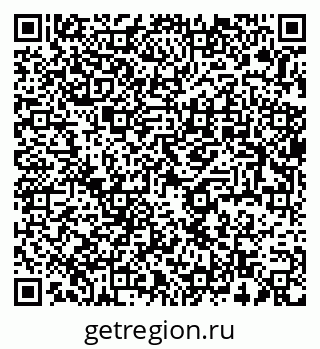 79637991388