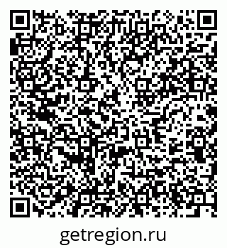 79637991389