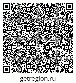 79637991393