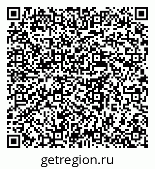 79637991394