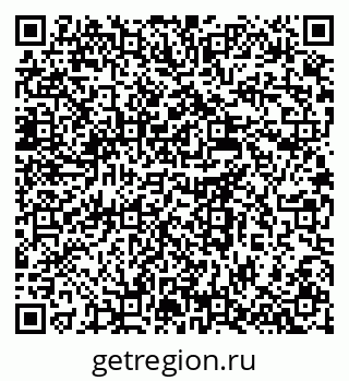 79637991395