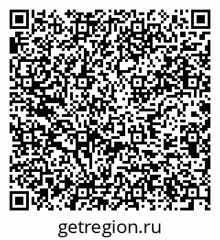 79637991398