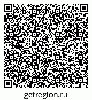 79637991401