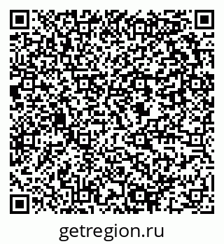 79637991402