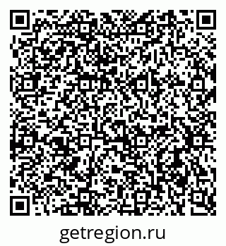 79637991403