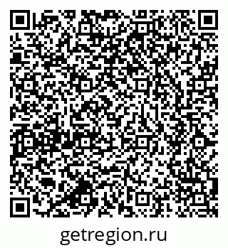 79637991406