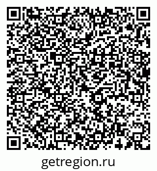 79637991408
