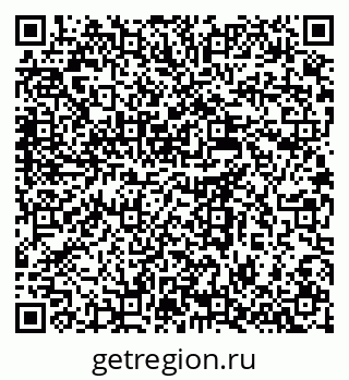 79637991409