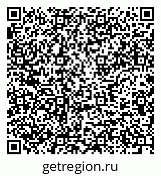 79637991410