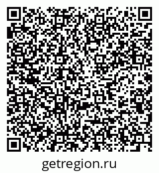 79637991415