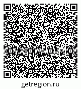 79637991416