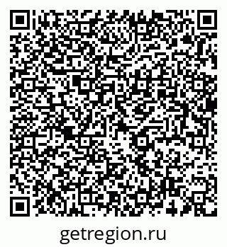 79637991418