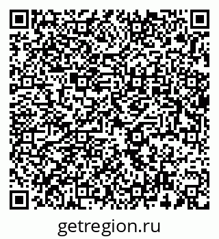 79637991419