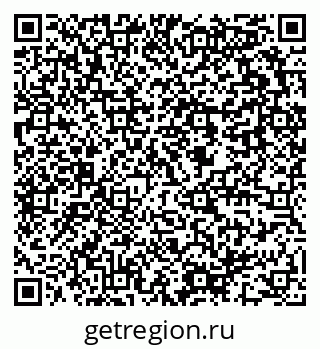 79637991420