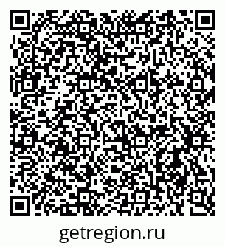 79637991421