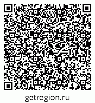 79637991423