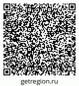 79637991427