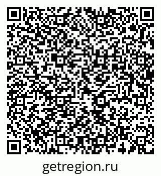 79637991428