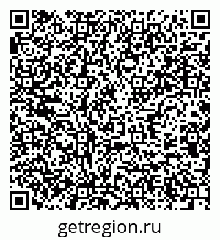 79637991430