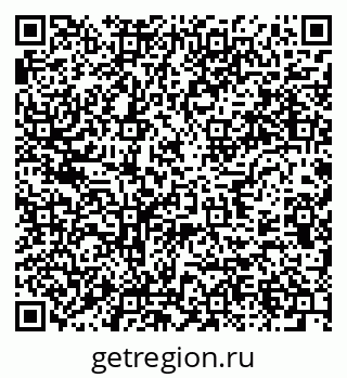 79637991433