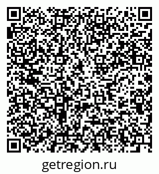 79637991435