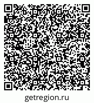 79637991439
