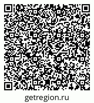 79637991441