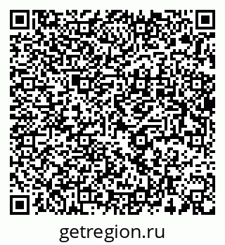 79637991443