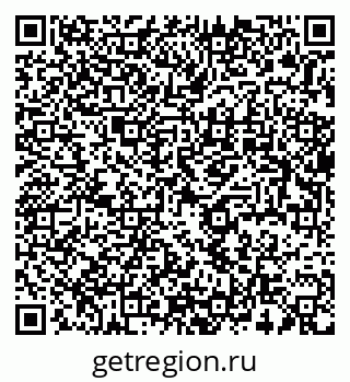 79637991444