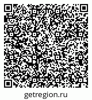 79637991445