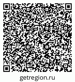 79637991448