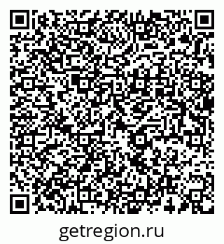 79637991451