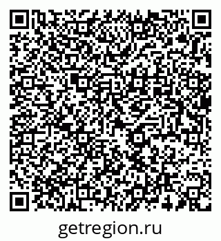 79637991452