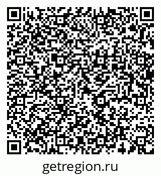 79637991453
