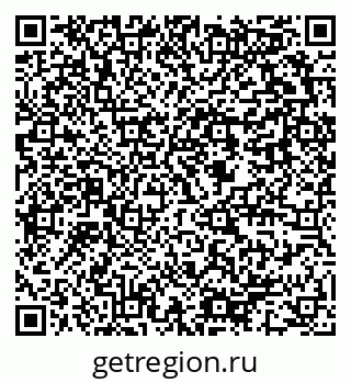 79637991455
